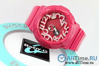 BGA-130-4B