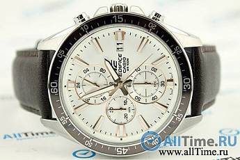 EFR-546L-7A