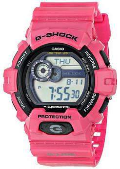 GLS-8900-4E