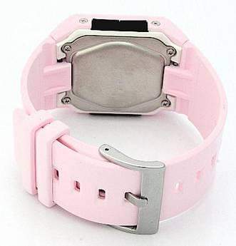 BGA-200-4E