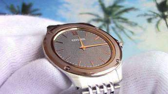 AR5004-59H