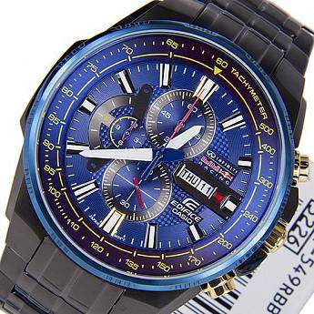 EFR-549RBB-2A