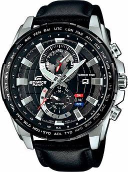 EFR-550L-1A