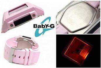BGA-200-4E