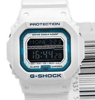 GLS-5600KL-7E