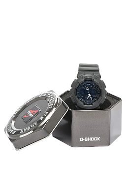 GA-120BB-1A