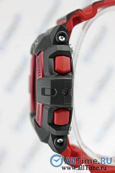 GLS-8900CM-4E