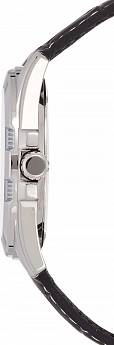 MTP-1308L-1A
