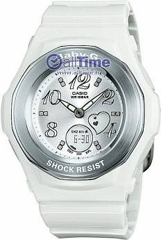 BGA-100-7B