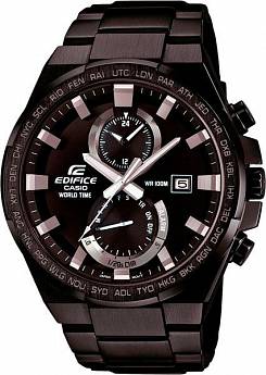 EFR-542BK-1A