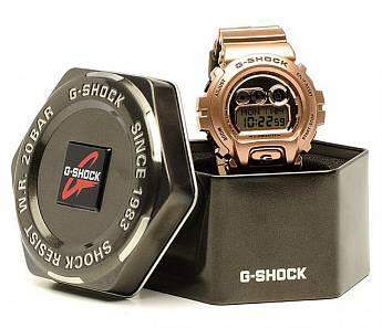 GD-X6900GD-9E