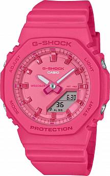 GMA-P2100PP-4A