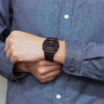 GW-B5600HR-1