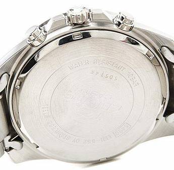 EFR-552D-1A