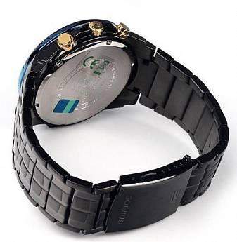 EFR-549RBB-2A