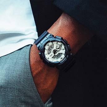 GA-110WD-1A
