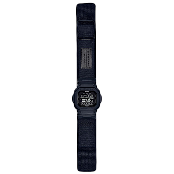 GLS-5600WCL-1E