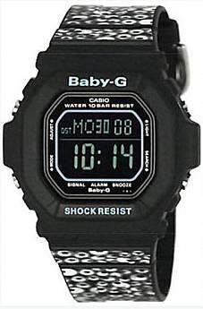 BG-5600BKEYE
