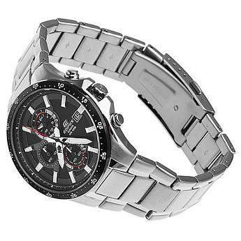 EFR-519D-1A