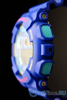 GD-120TS-2E
