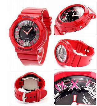 BGA-160-4B