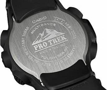 PRW-3000-1E