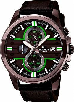 EFR-543BL-1A