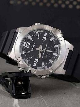 AMW-870-1A