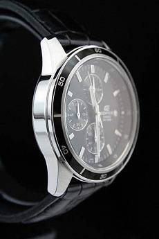 EFR-526L-1A