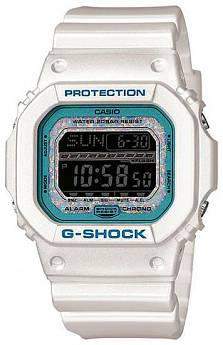 GLS-5600KL-7E