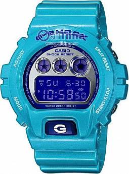 DW-6900CB-2E