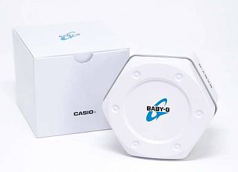 BGA-114-8B