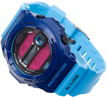 GLX-150-2E