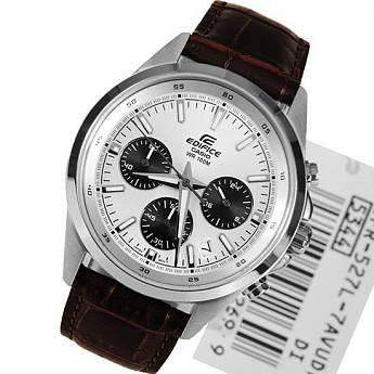 EFR-527L-7A