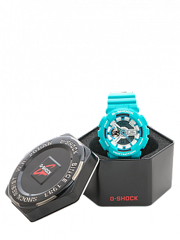 GA-110SN-3A