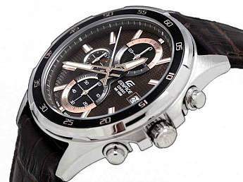 EFR-531L-5A
