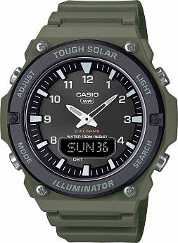 AQ-S820W-3B