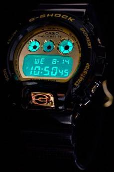 DW-6930D-1E