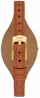 ES5215