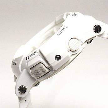 BGA-180-7B1