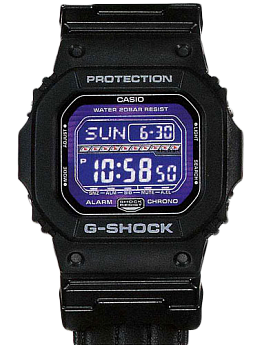 GLS-5600L-1E