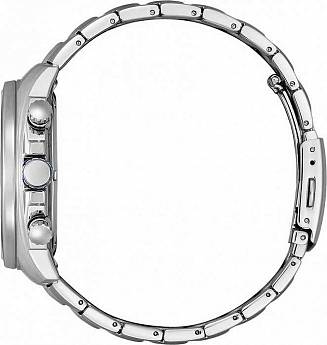 CA4560-81L
