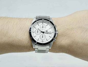 EFR-526D-7A