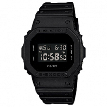 DW-5600BB-1