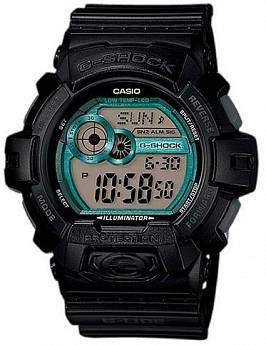 GLS-8900-1E