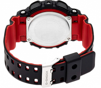 GA-110HR-1A