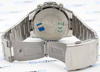 EFR-302D-1A