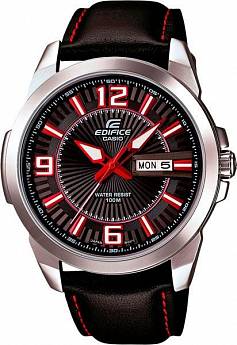 EFR-103L-1A4