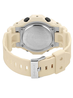 GLX-150-7E