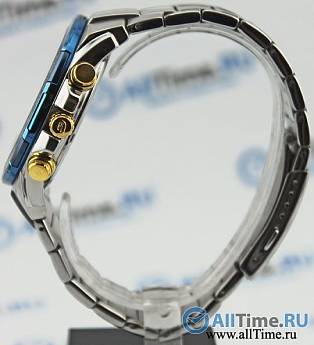 EFR-550RB-2A
